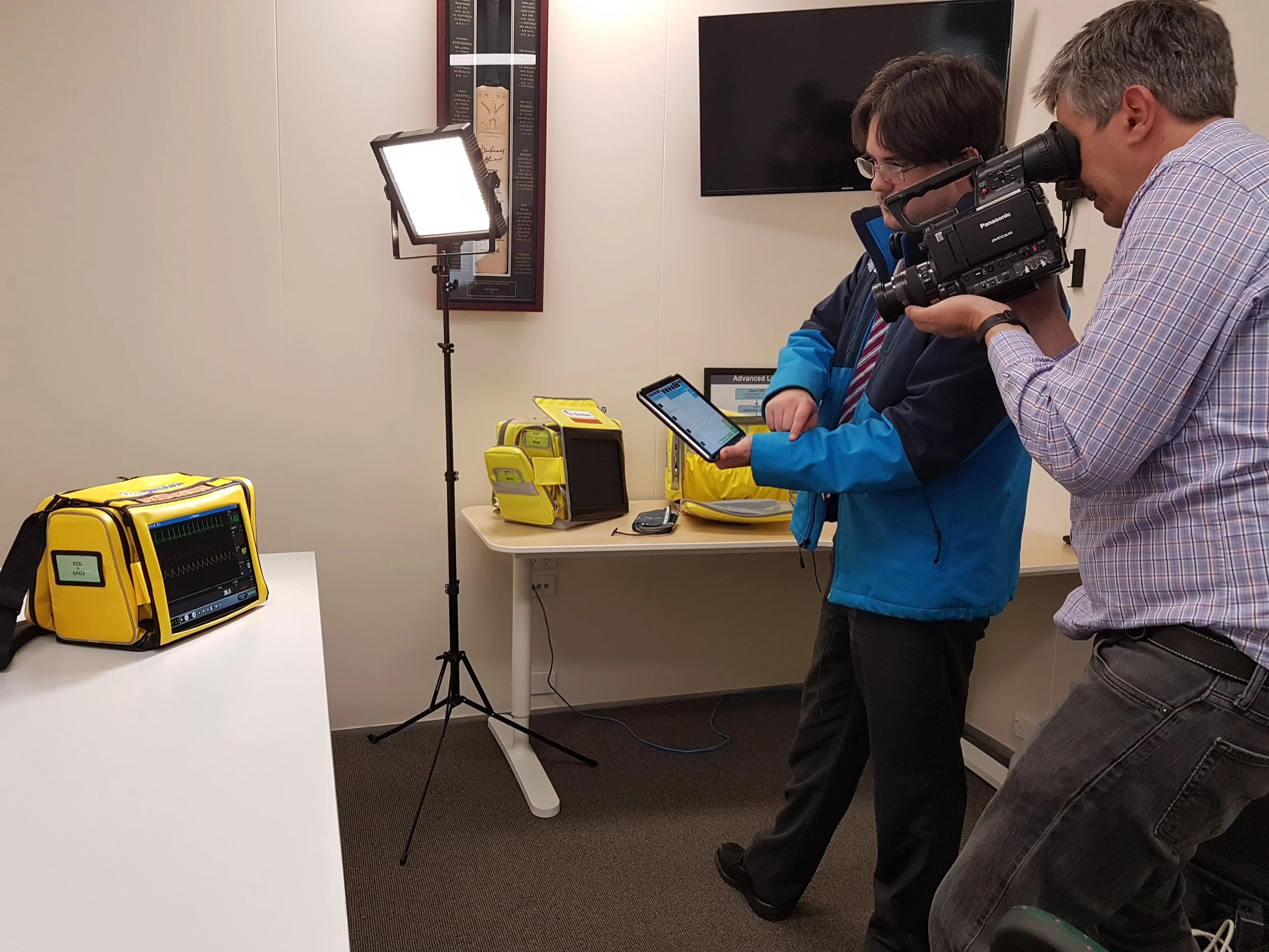 20170605_115504 2.jpg