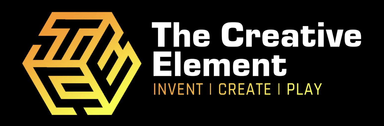 The Creative Element.png