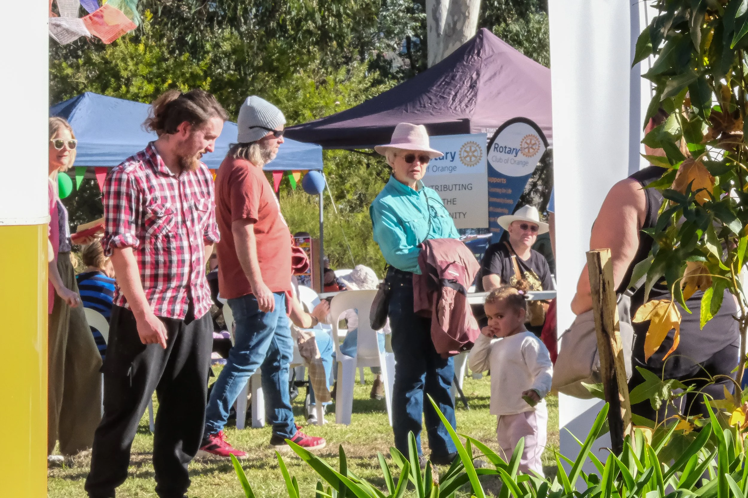 ExperienceOrange_EventDay-24.jpg