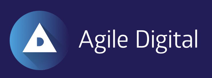 Agile Digital.png