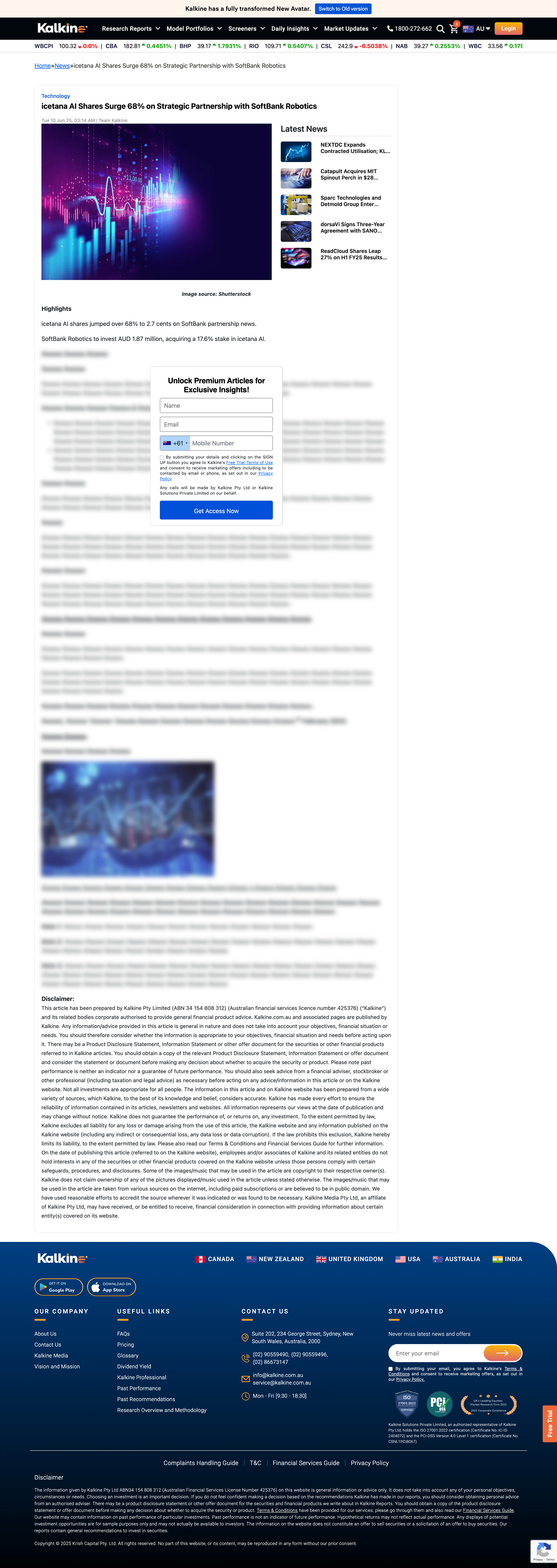 screencapture-kalkine-au-news-technology-icetana-ai-shares-surge-68-on-strategic-partnership-with-softbank-robotics-2025-06-11-12_13_02.png