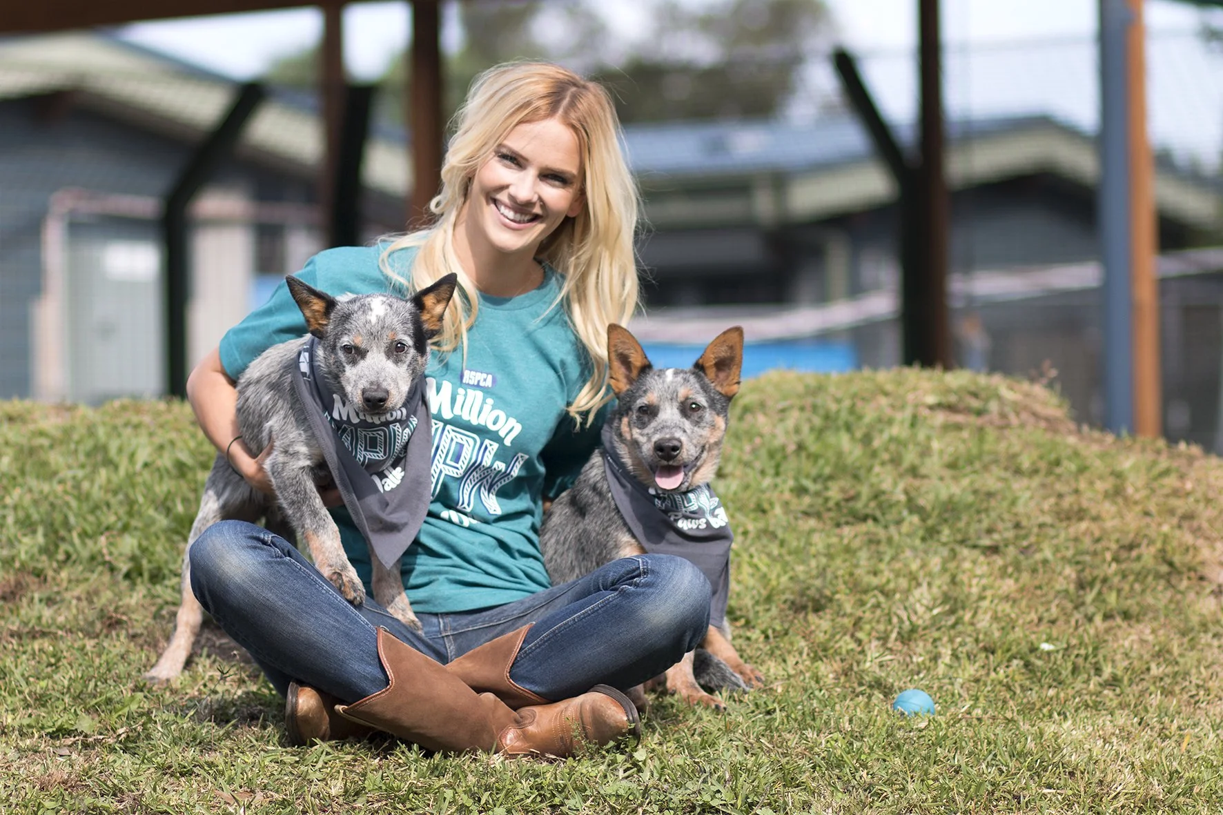 Jade, Kev and Dev-small.jpg