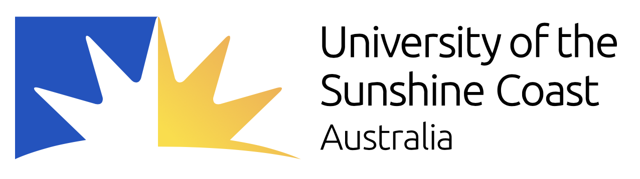 USC.png
