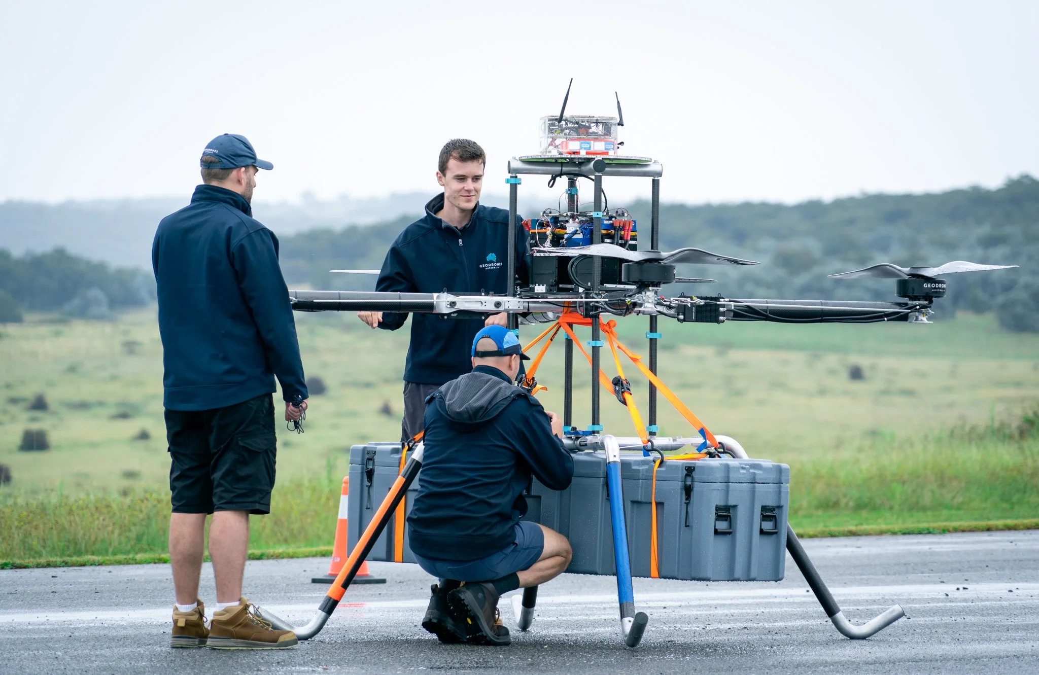 2. Air Force Jericho Project_EBV(1).jpg