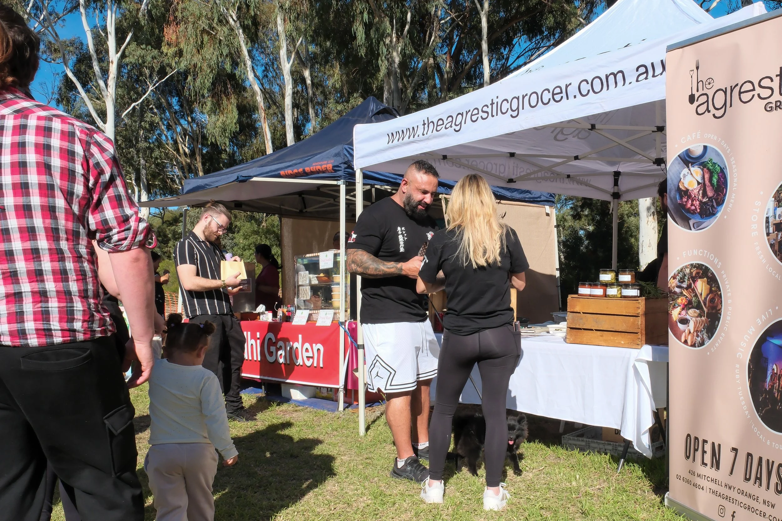 ExperienceOrange_EventDay-15.jpg