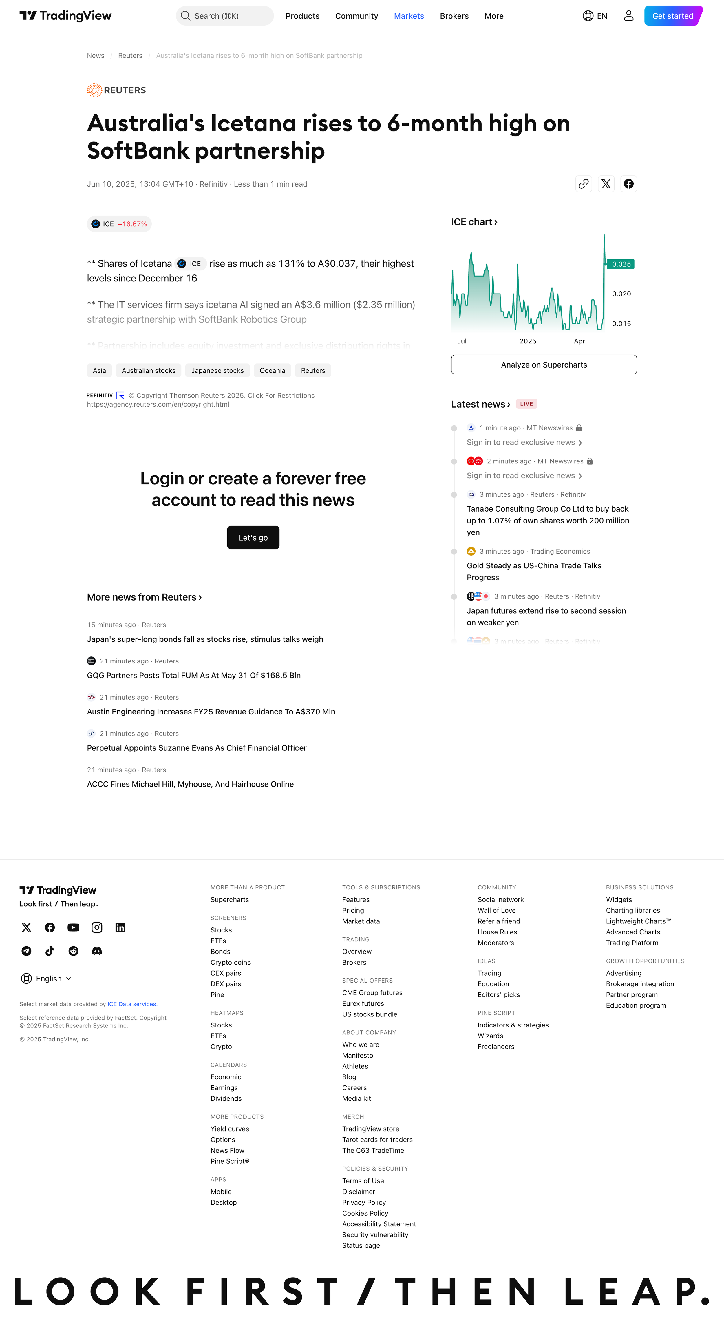 screencapture-tradingview-news-reuters-com-2025-newsml-L4N3SD07R-0-australia-s-icetana-rises-to-6-month-high-on-softbank-partnership-2025-06-11-12_10_41.png