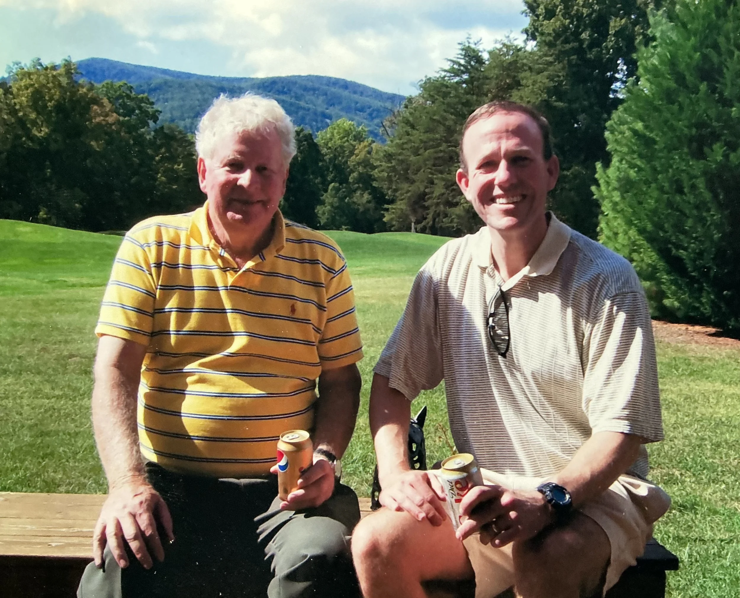 Enrollment Superheros