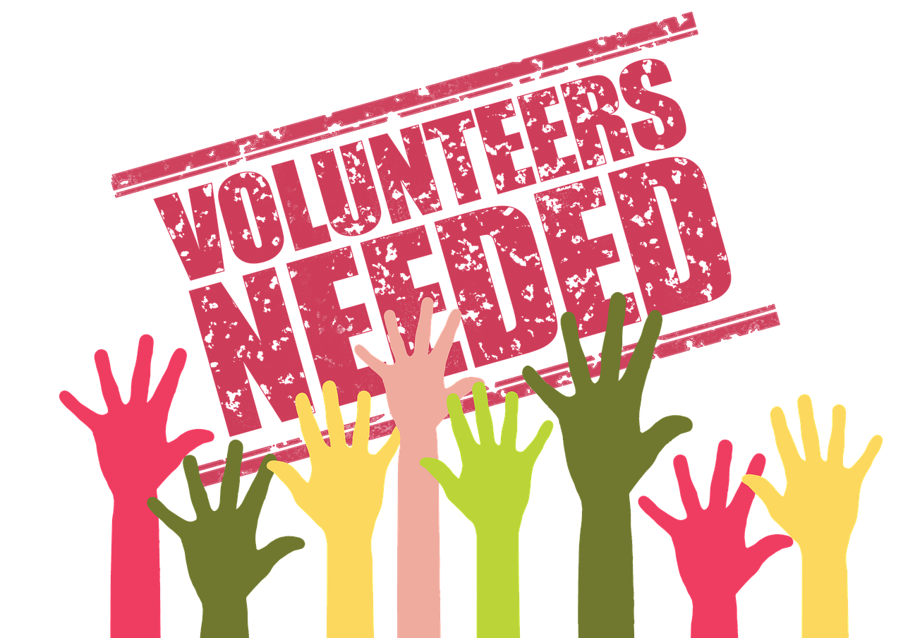 Parent Admission Ambassador Programs - What Really Works