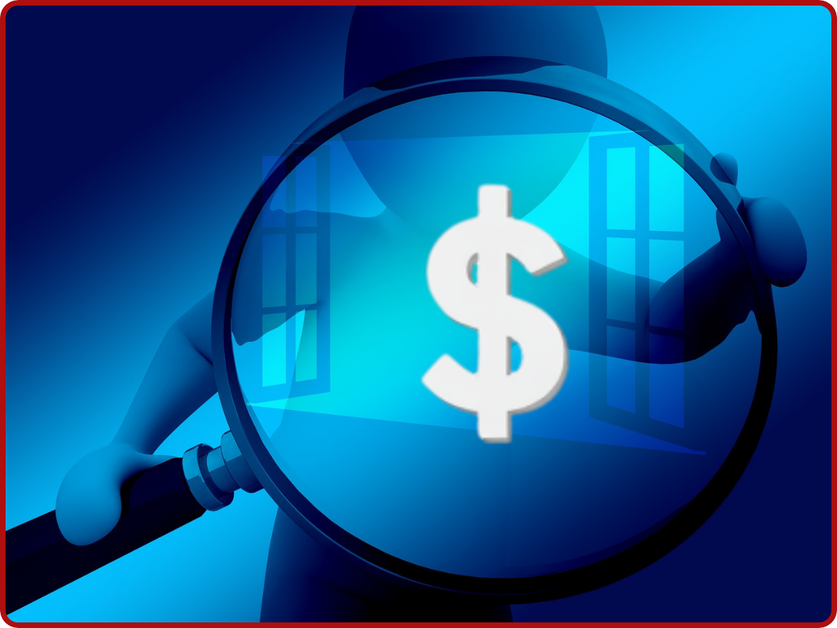 The Hidden Enrollment Revenue Window Many Schools Underestimate