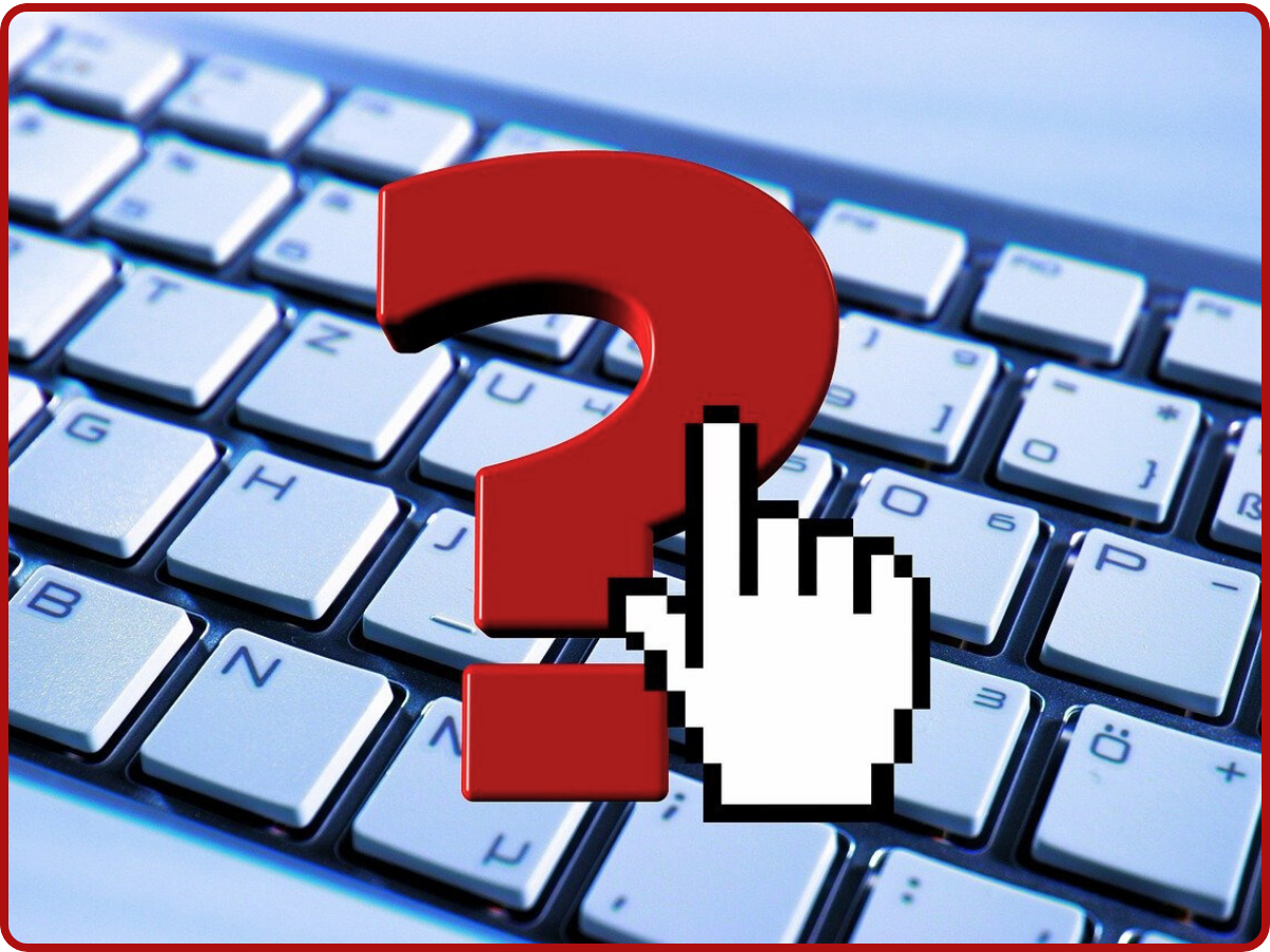 Spring Enrollment: The second season has begun. Where will we land?