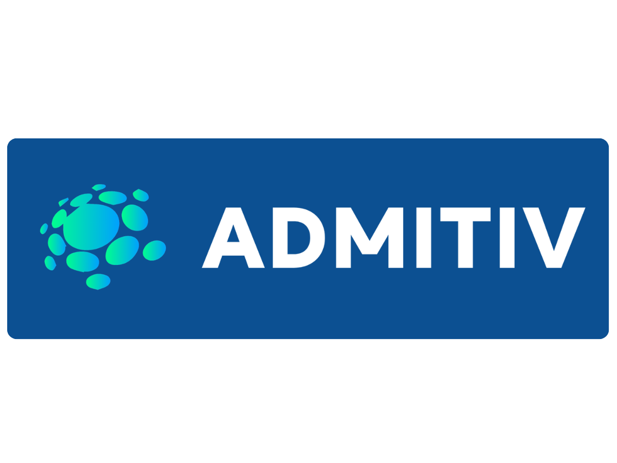 Admitiv - full of promise with the potential to support your enrollment office operations