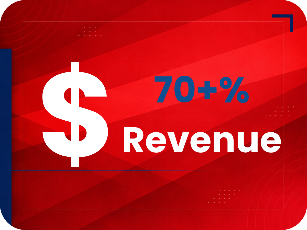Enrollment Is 70%+ of School Revenue. Why Aren’t We Starting Strategy There?