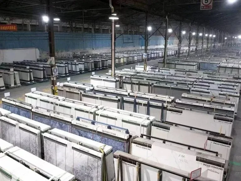 Sintered-Stone-Warehouse-768x576.jpg