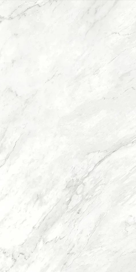 Premium White
