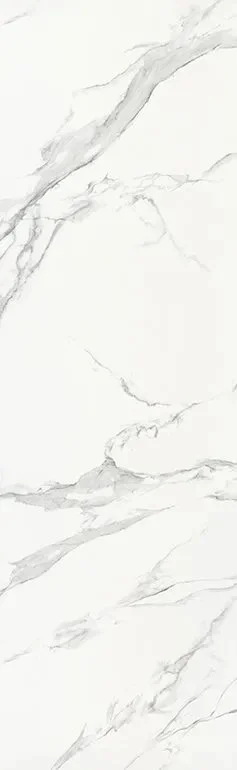 Calacatta White
