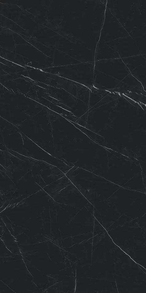 Dark Marquina