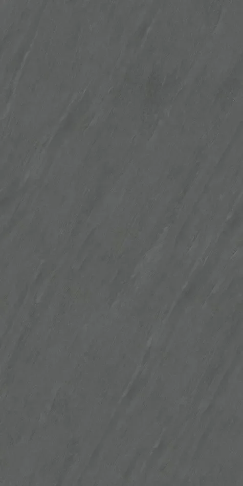 Australian Sandstone