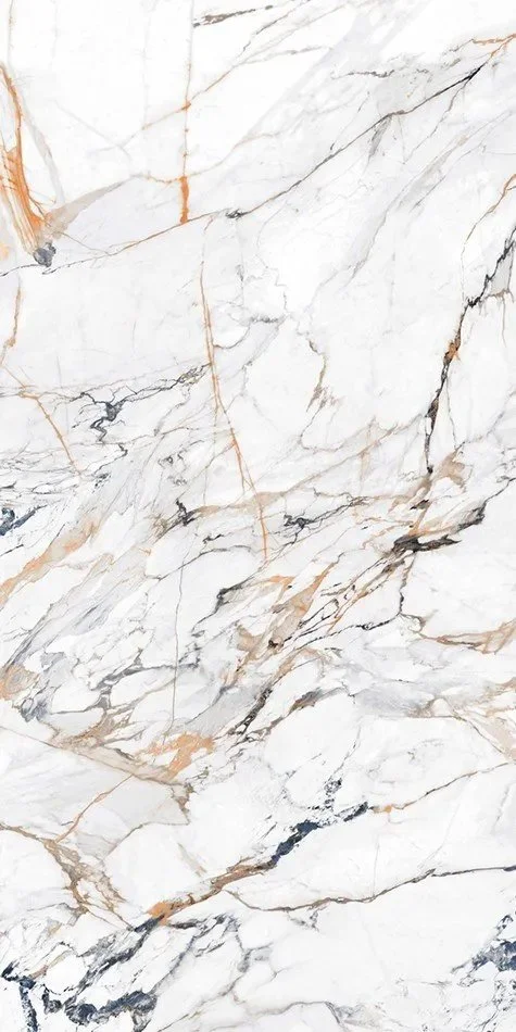 Calacatta Luxe