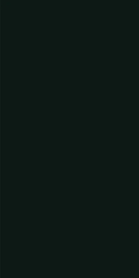 Pure Black