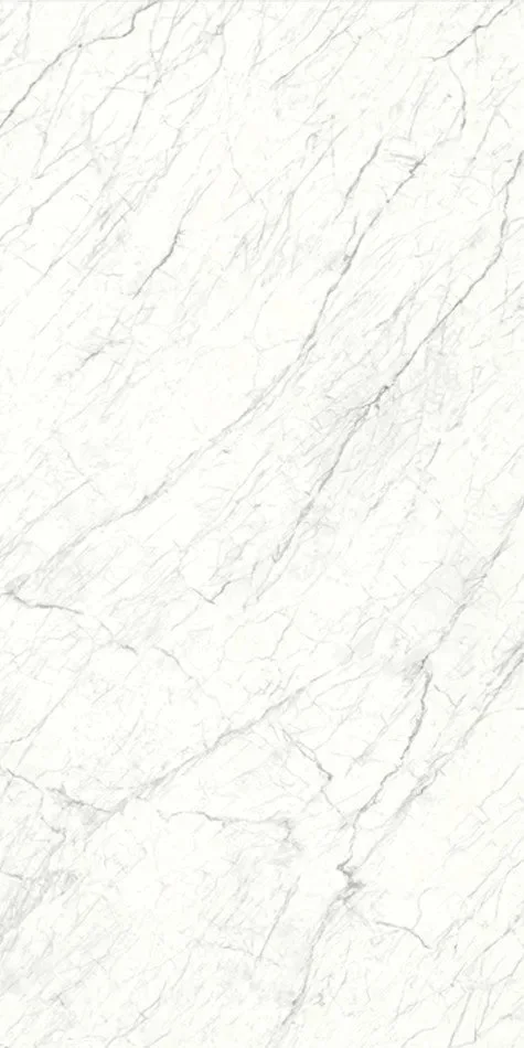White Carrara