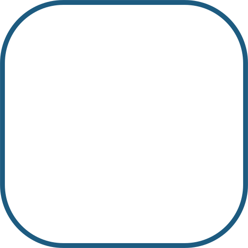 blue shape - coastal shade and shutters