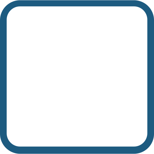 blue shape - coastal shade and shutters