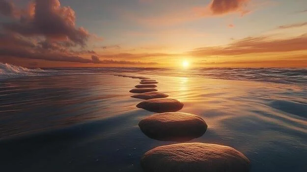 Personalized Workout Program (+30min Virtual Consultation)