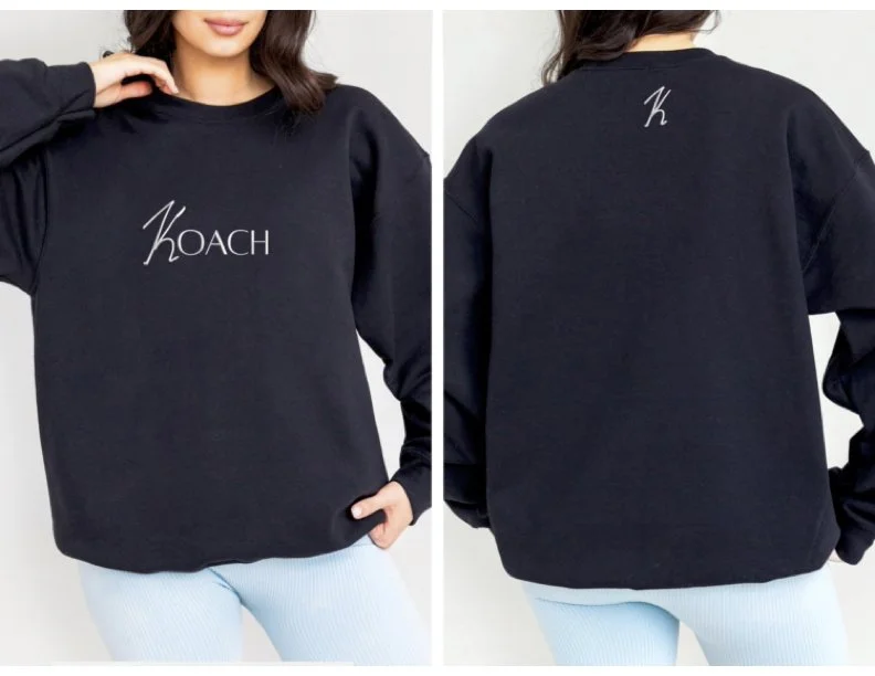 KOACH Black.jpg