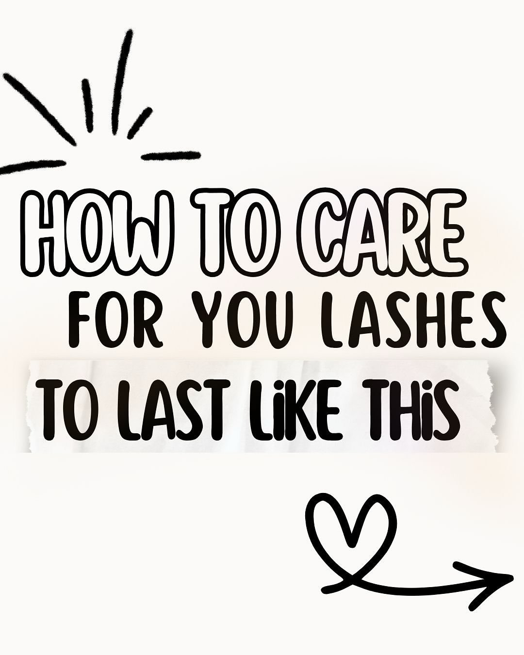 ✨ Want your lashes to look this good weeks later? It&rsquo;s all in the aftercare, babe.
This isn&rsquo;t just about lashes&mdash;it&rsquo;s a moment to feel like your best self. 🌼
Swipe to see what great retention looks like ➡️

Ready to relax, glo