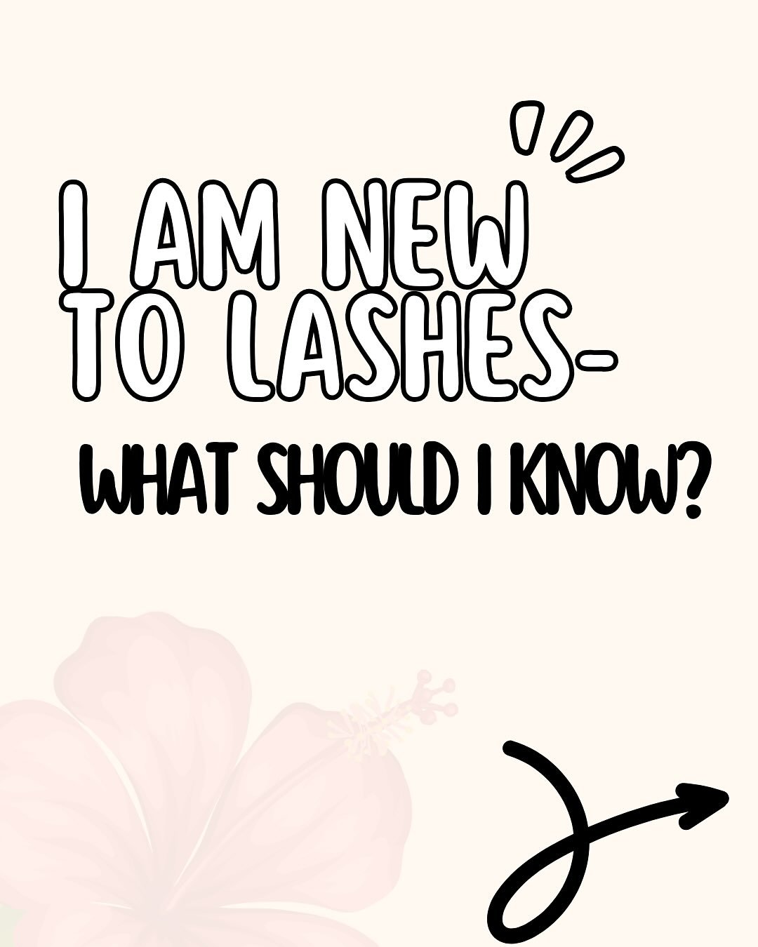 I'm excited to lash you!💝 I enjoy creating custom lash sets that reflect my clients' unique personalities.
.
.
.
#madisonwisconsin #lashartist #lashextensions #wetsetlashes #hyperreallashes #madisonwi