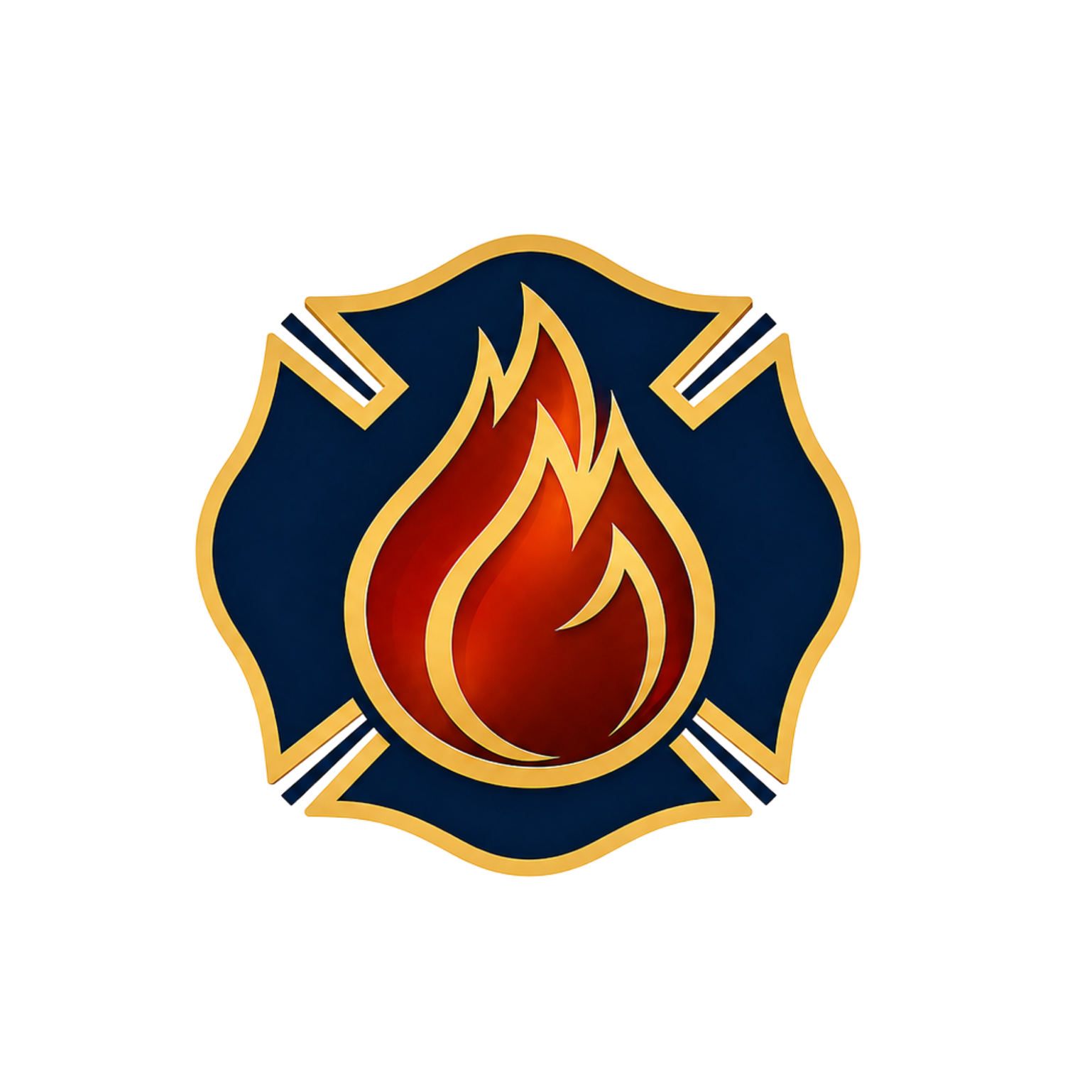 Round Rock Fire Foundation