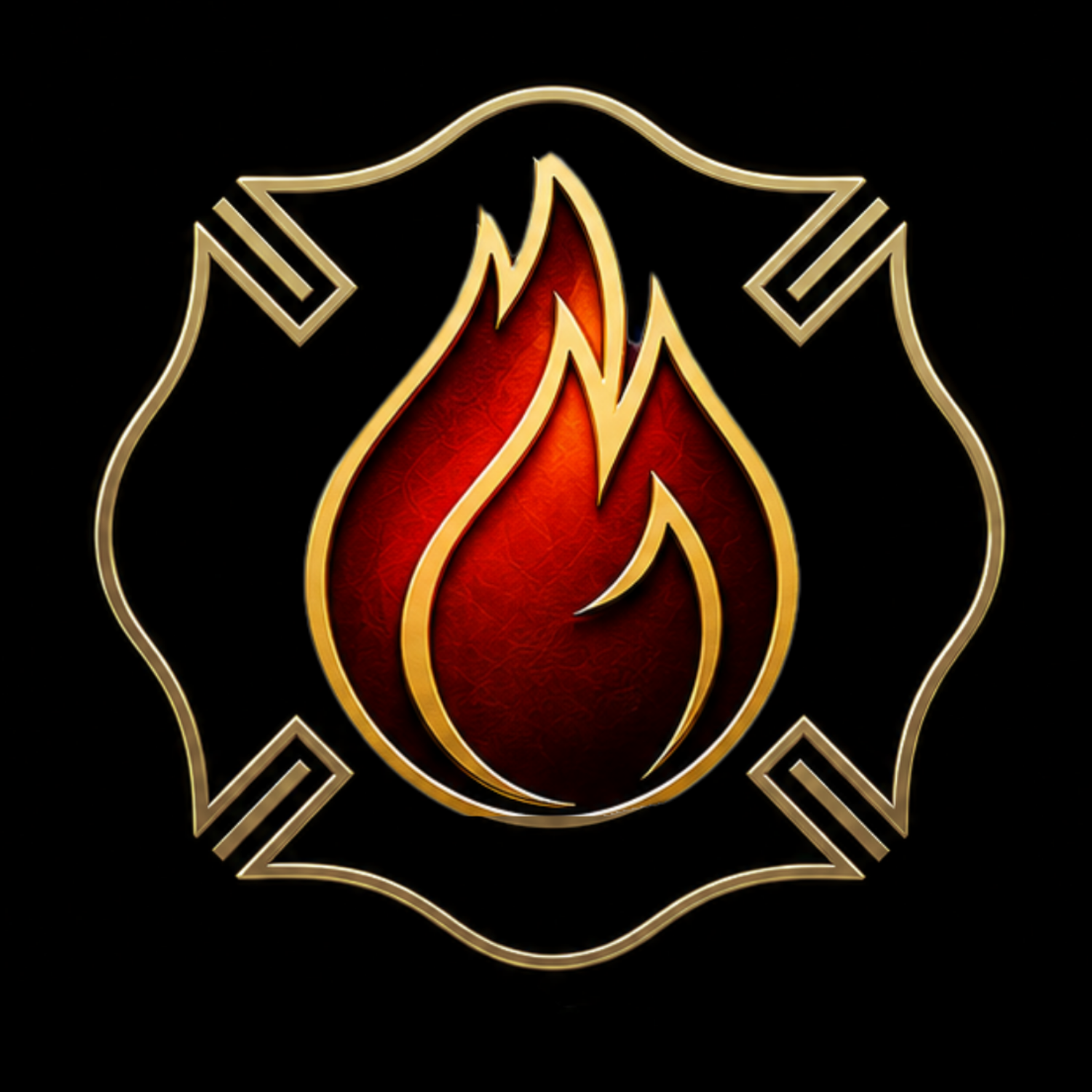 Round Rock Fire Foundation