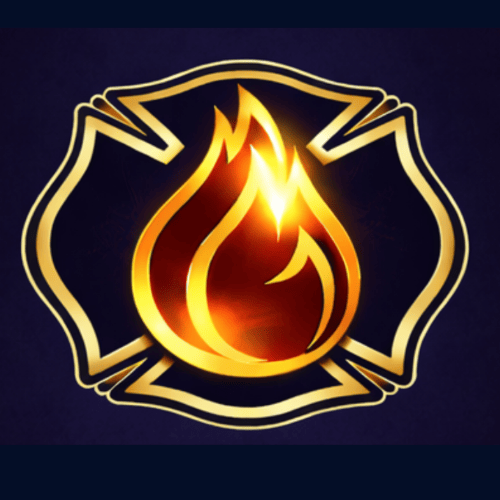 Round Rock Fire Foundation