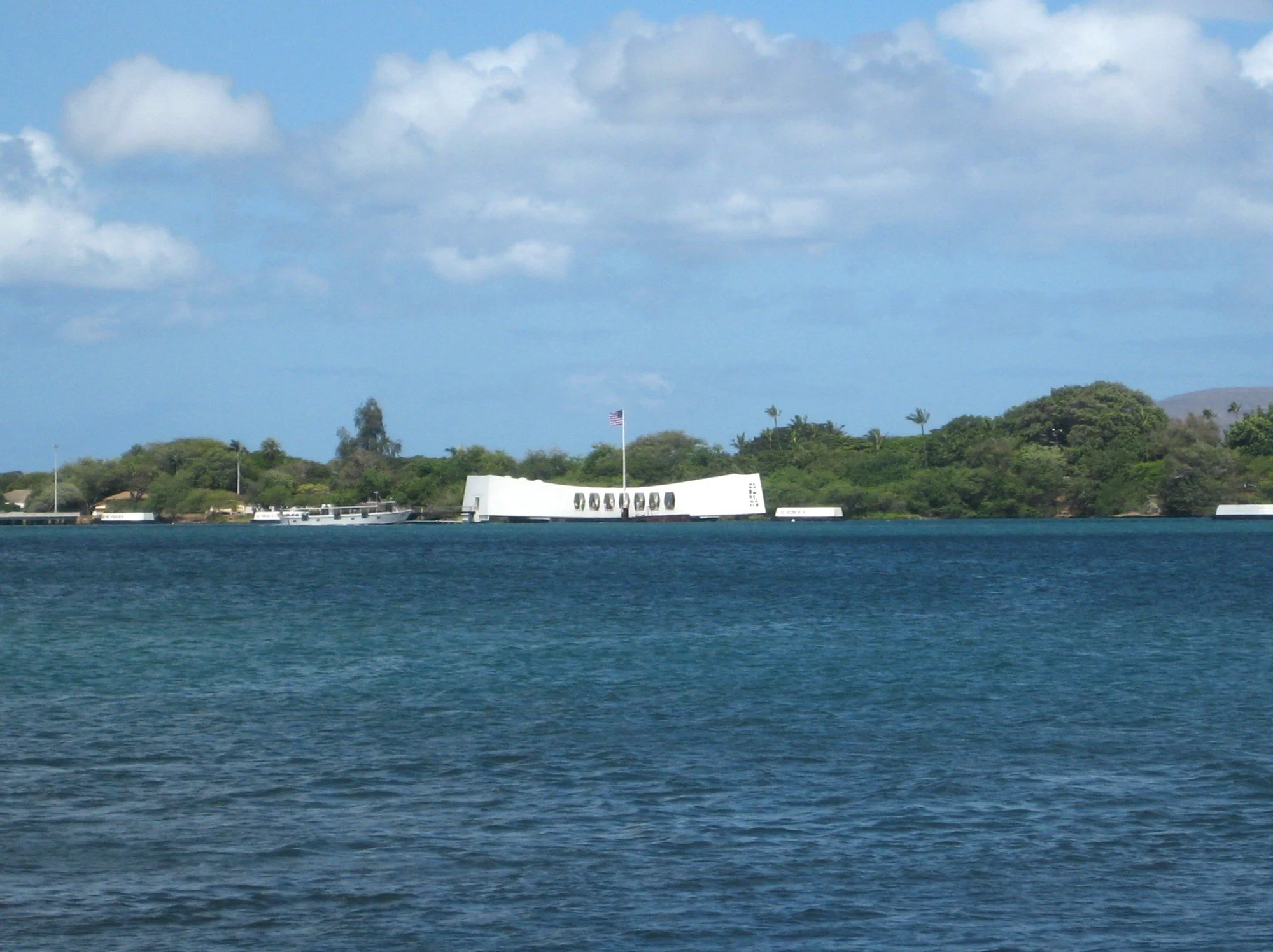 Arizona Memorial 2.JPG