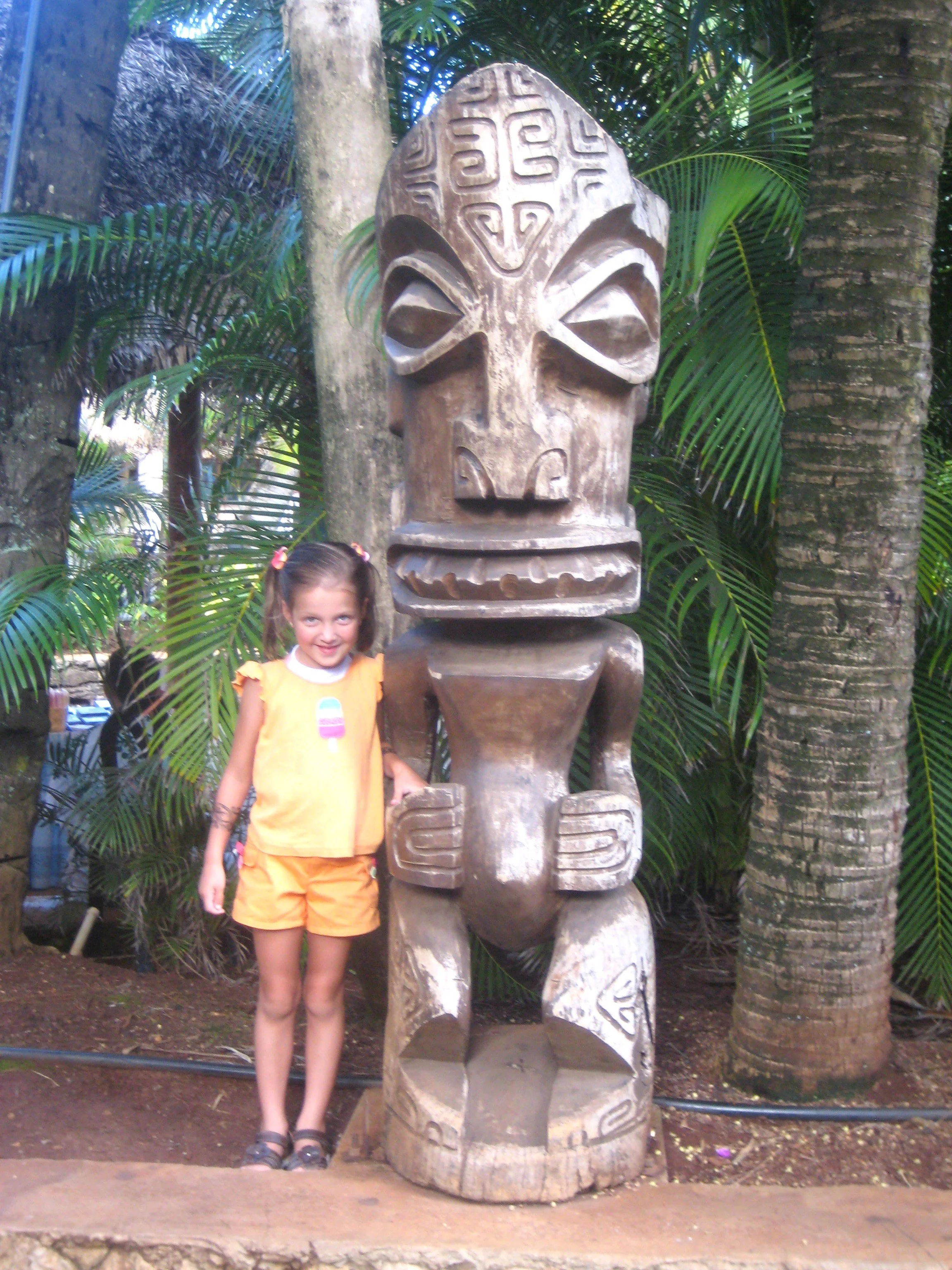 PCC Callan and tiki.JPG