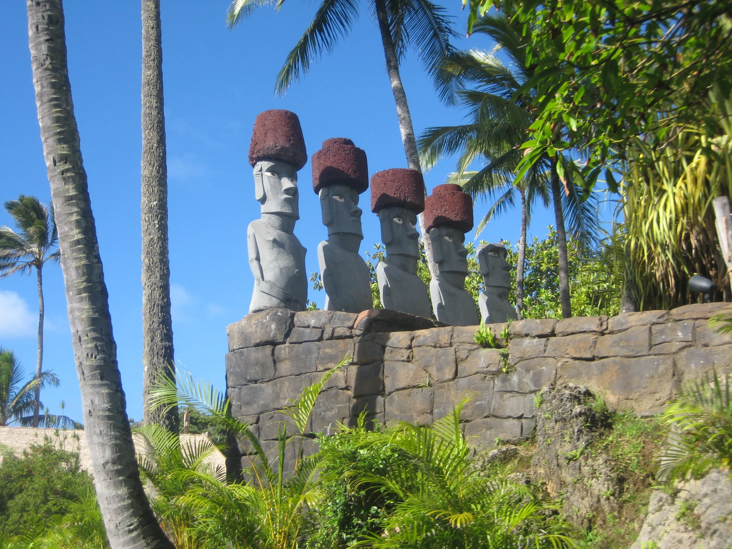 PCC tikis 2.JPG