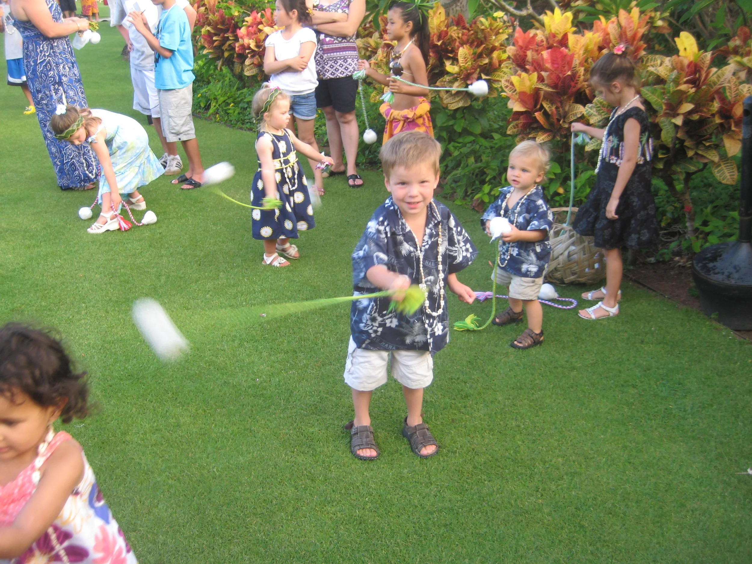 Luau 10.JPG