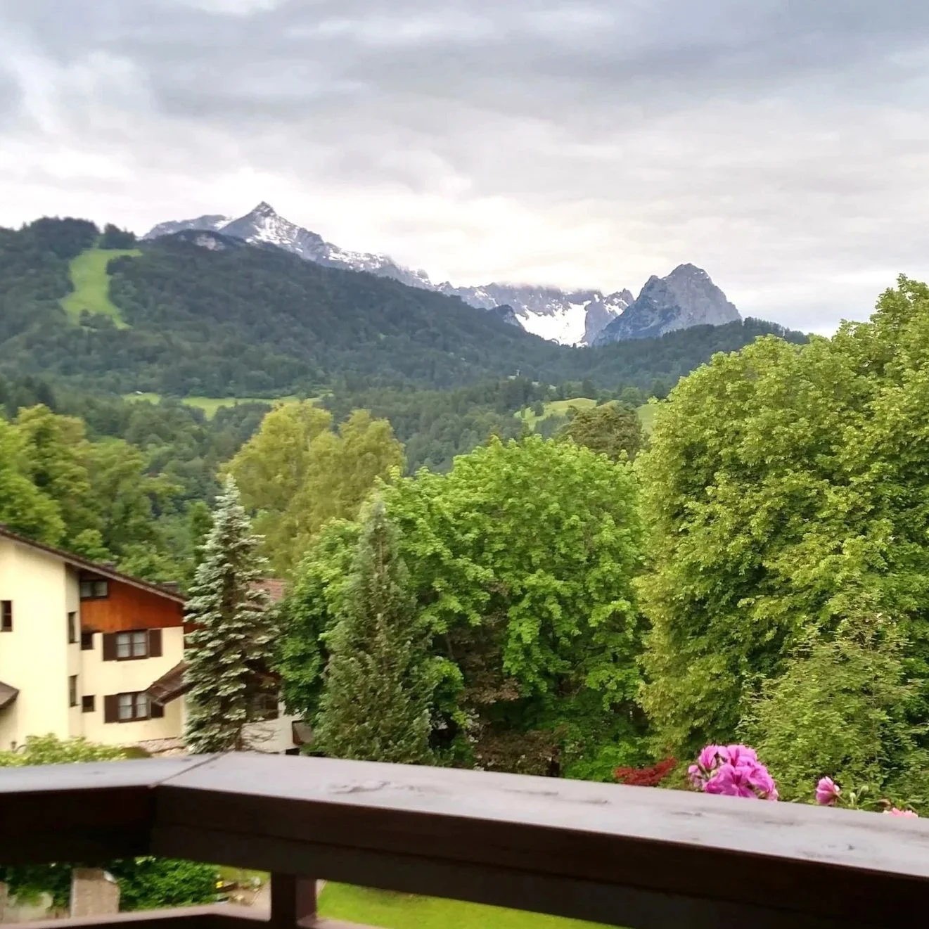 DorinthResortGarmisch%2B%25287%2529.jpg
