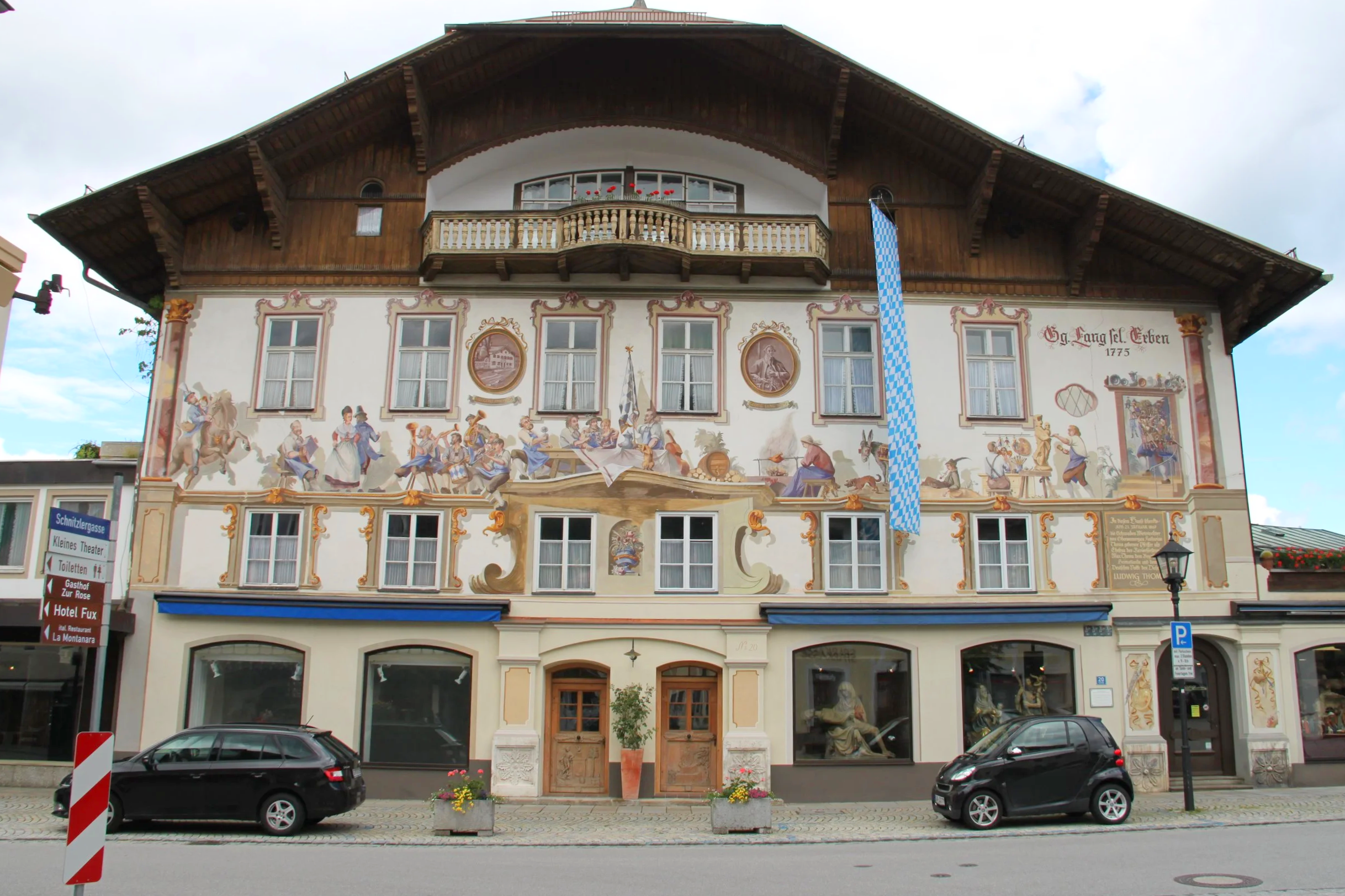 Oberammergau+%285%29.png