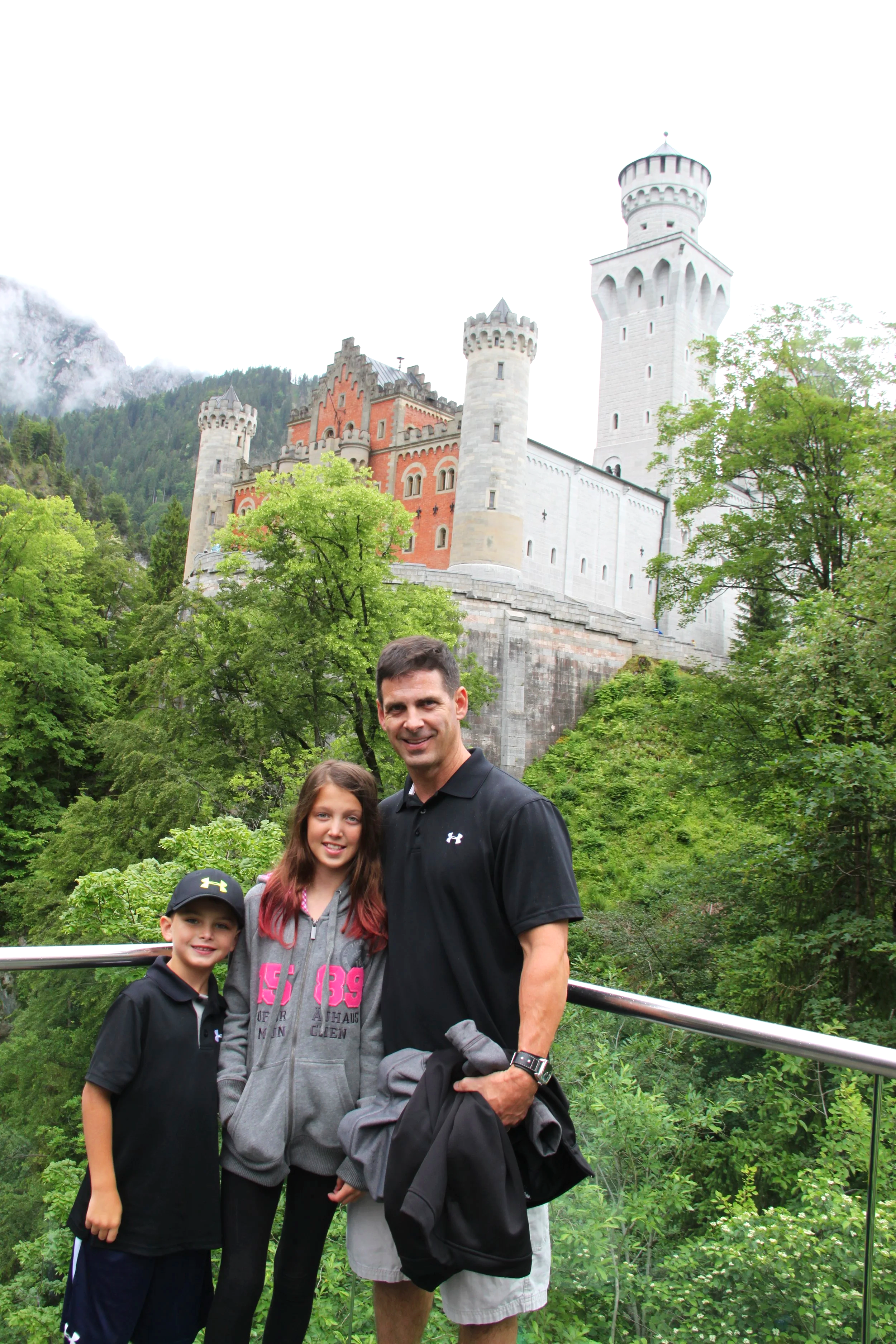 Neuschwanstein (20).JPG