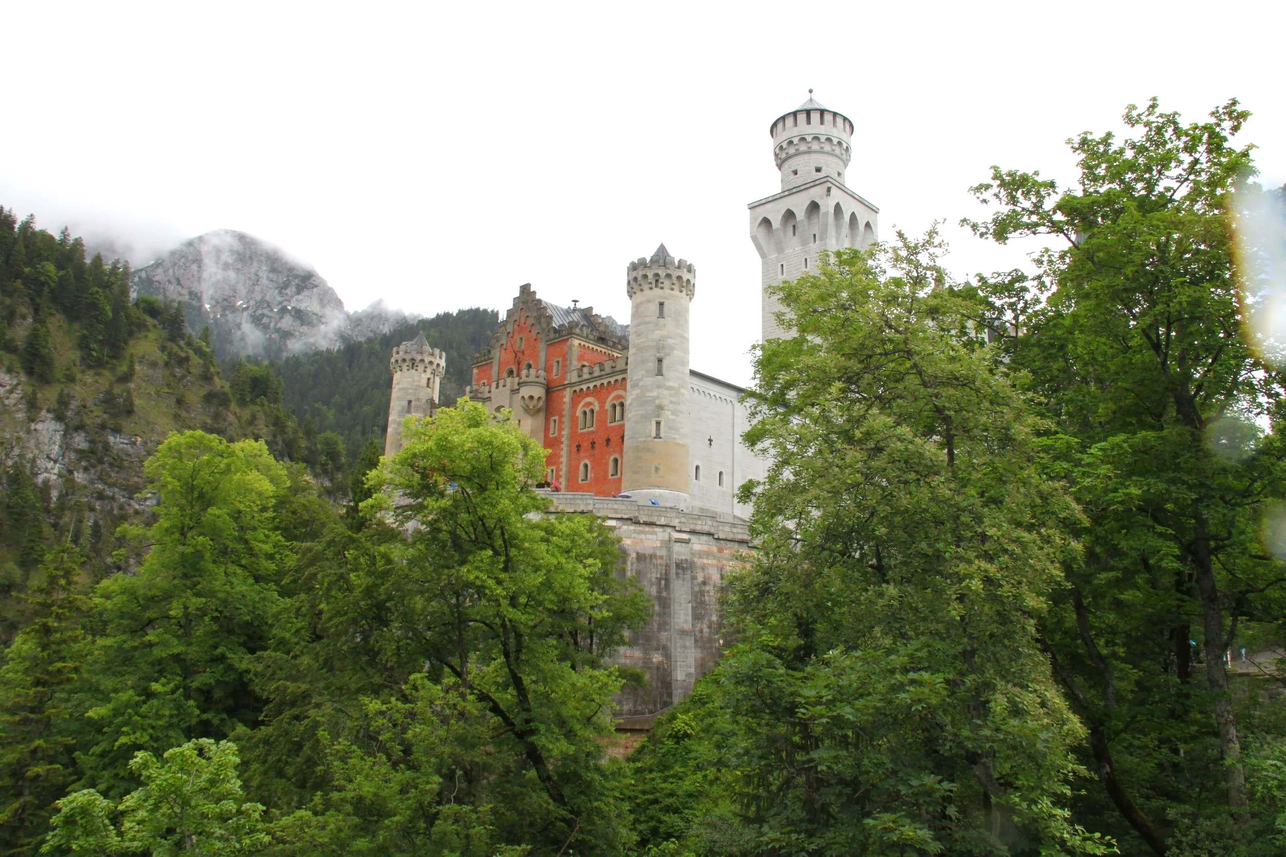 Neuschwanstein (21).JPG