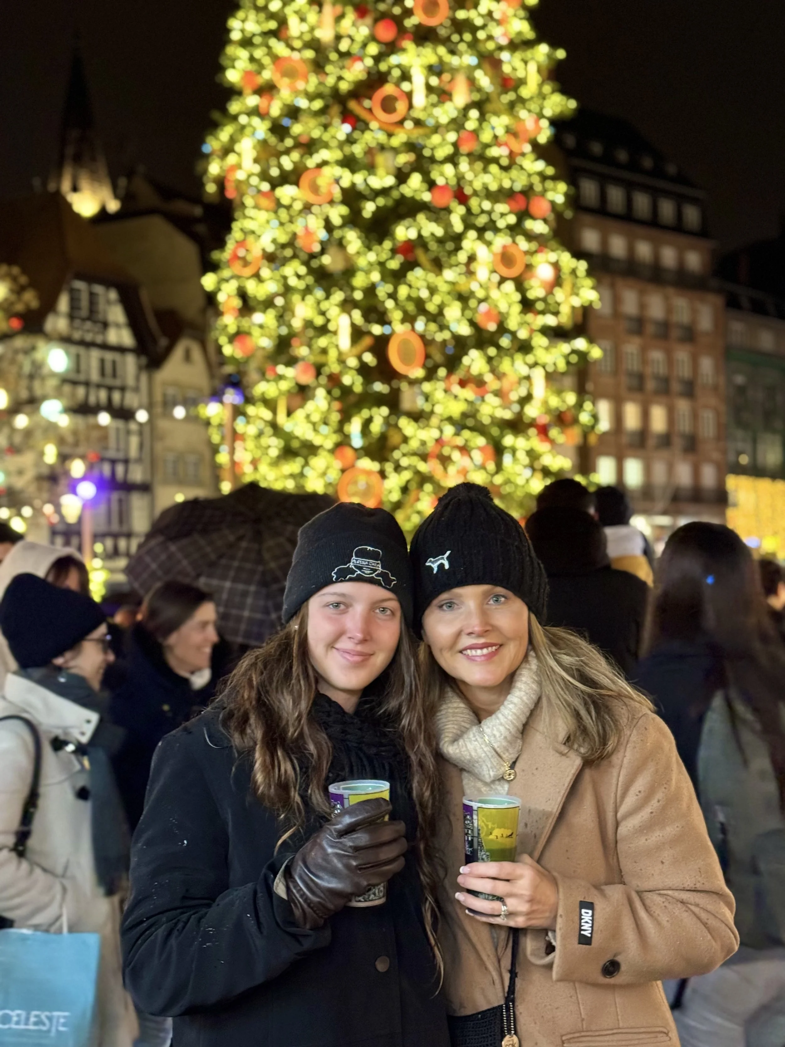 IMG_E6495.jpg