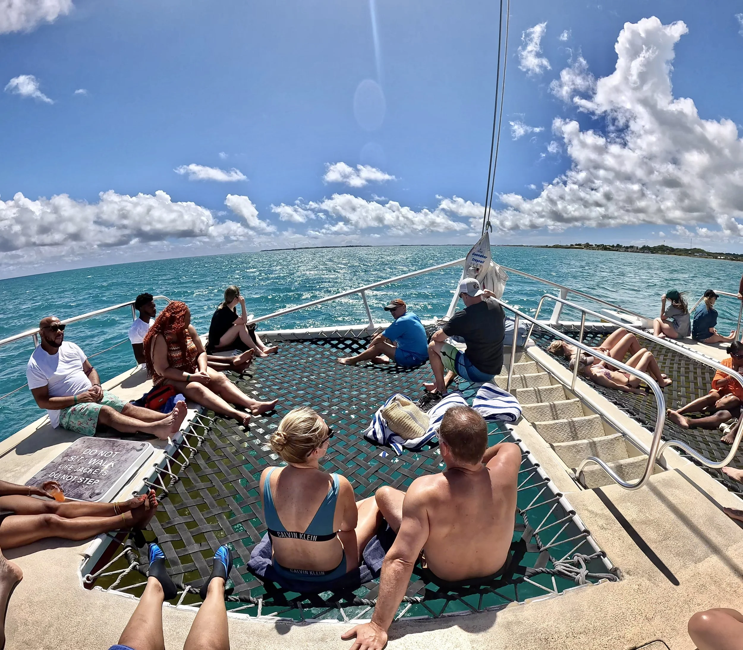 GPTempDownload 13.jpg