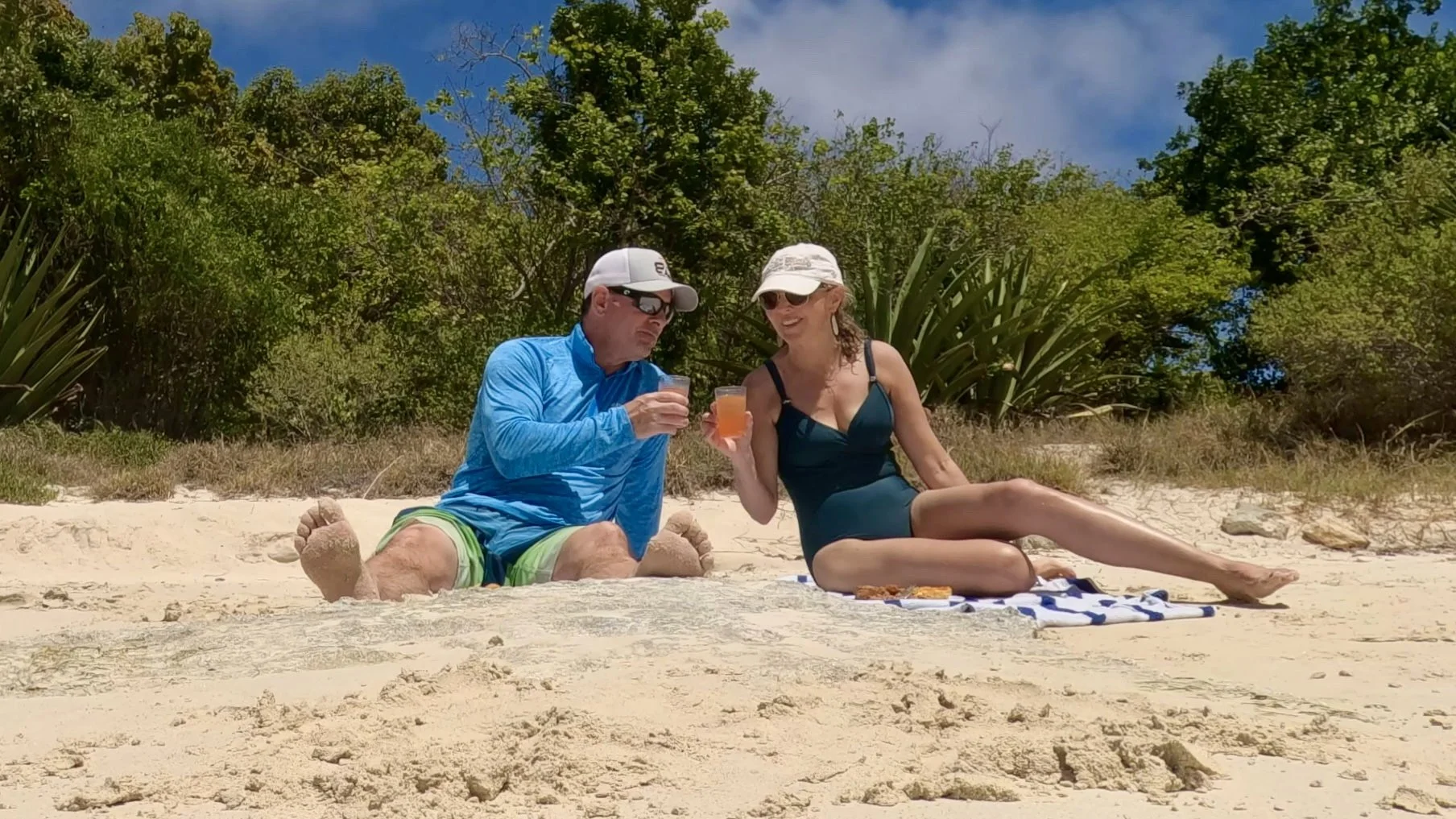 GPTempDownload 17.jpg