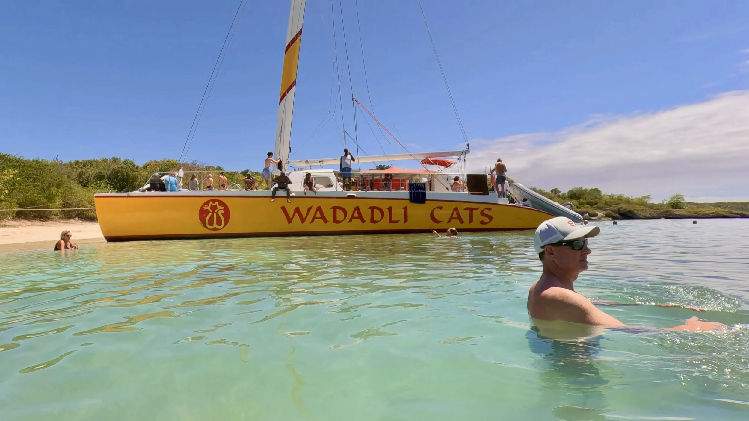 GPTempDownload 18.jpg