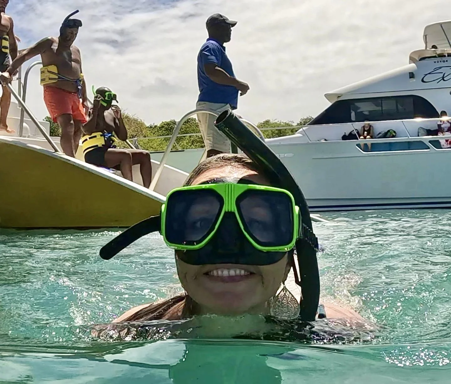 GPTempDownload 23.jpg