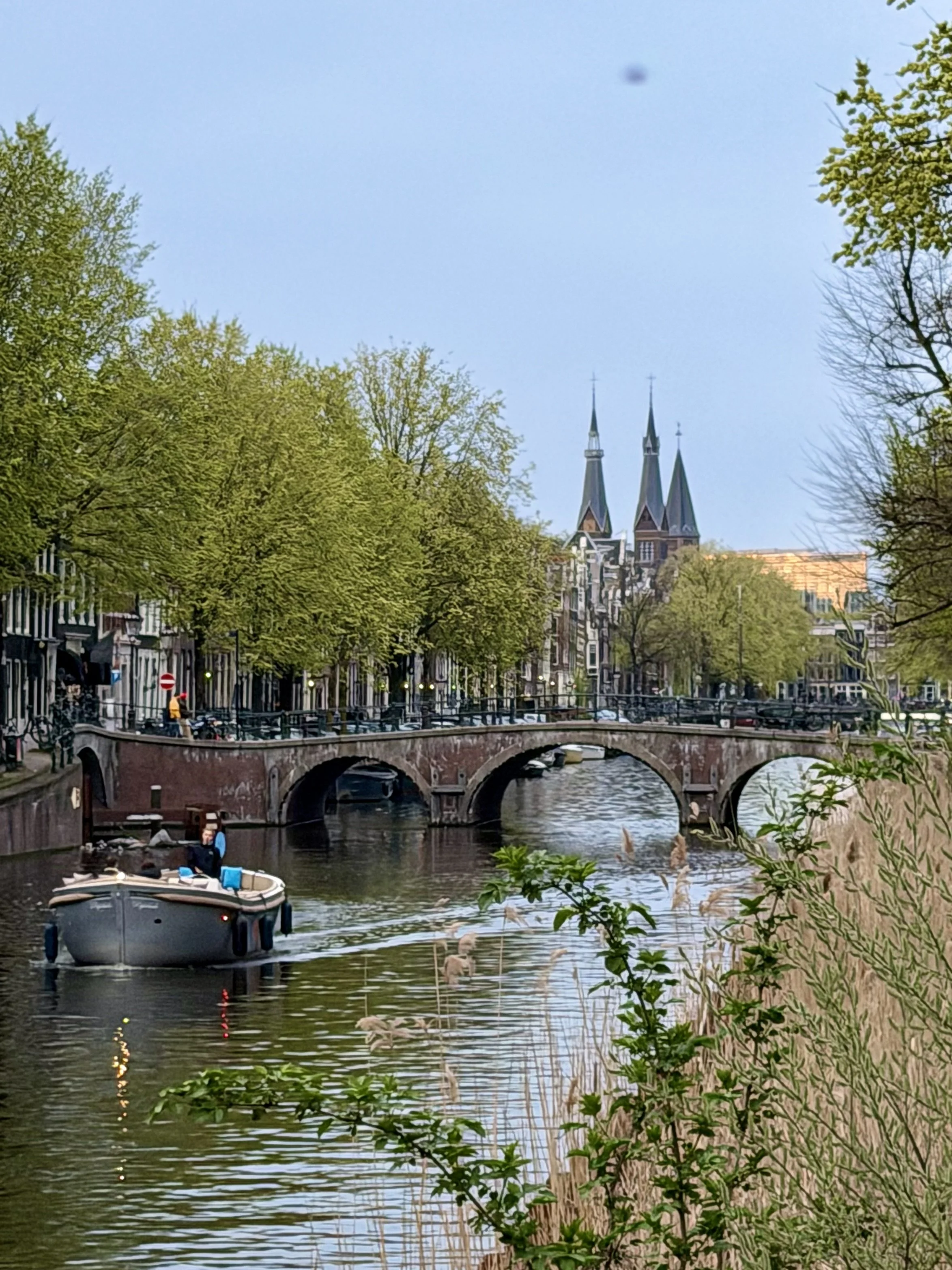 IMG_4455.jpeg