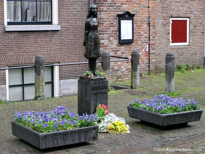 annefrankstatue.jpg.webp
