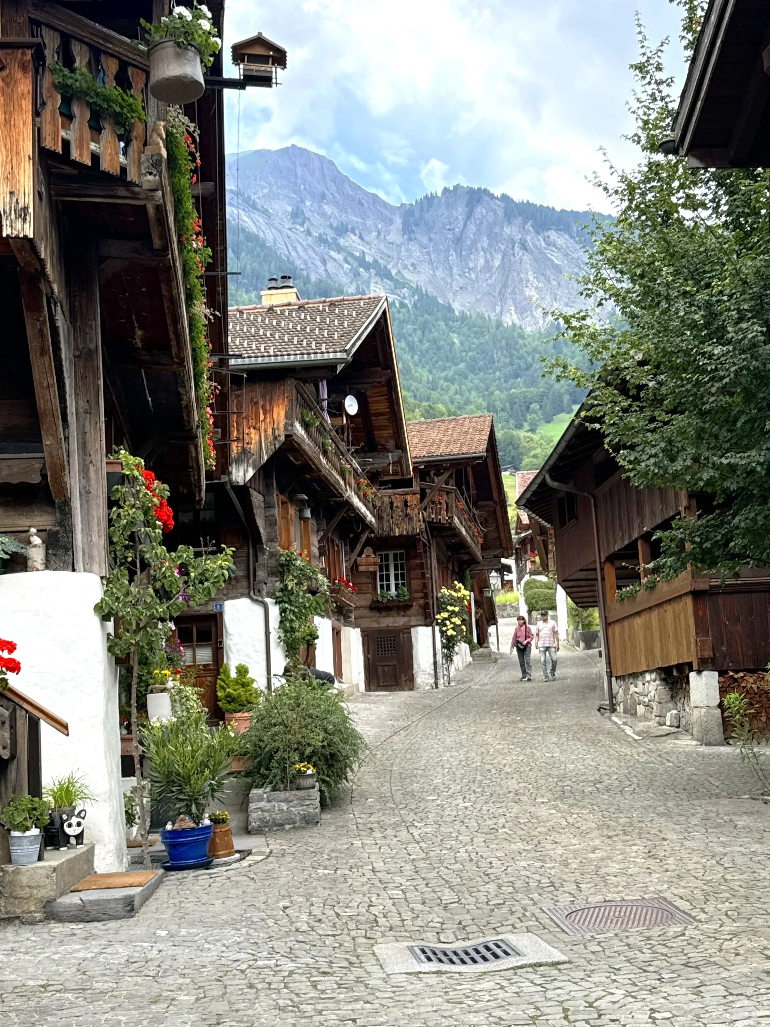 Thun2.jpg