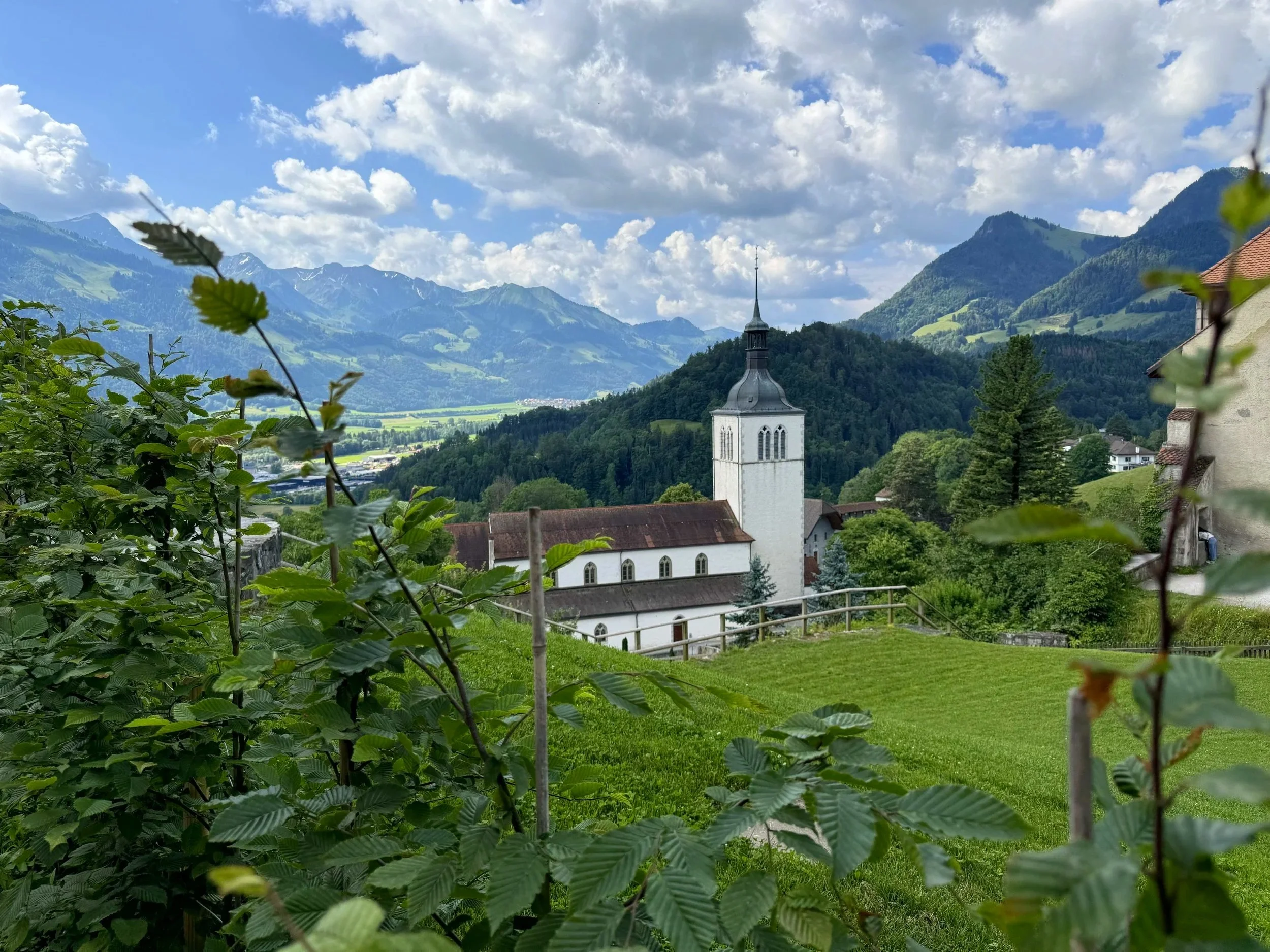 View+of+town+from+castle.jpg